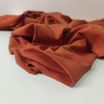 Футер 2х петля люкс ОХРА