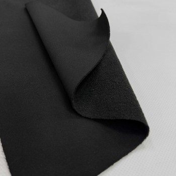 Софтшелл ЧЕРНЫЙ ЧЕРНЫЙ