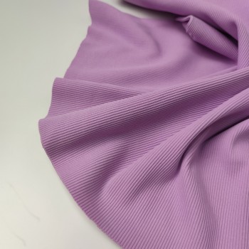 Кашкорсе люкс СИРЕНЬ