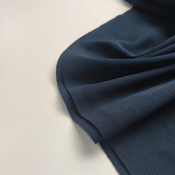 Кашкорсе люкс ЧЕРНИЛЬНОЕ