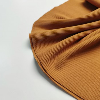 Кашкорсе КАРАМЕЛЬ