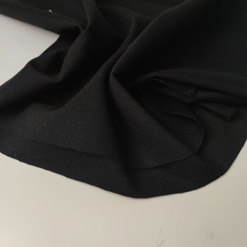 Джерси стандарт ЧЕРНОЕ