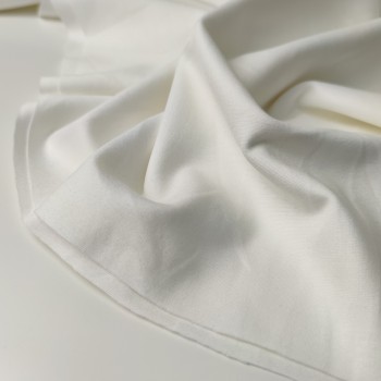 Джерси стандарт ЭКРЮ