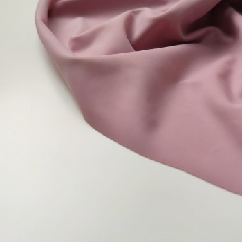 Бифлекс матовый ПЫЛЬНАЯ РОЗА