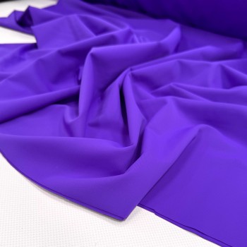 Бифлекс матовый УЛЬТРАМАРИН