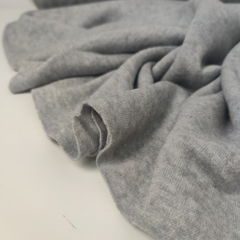 Футер 3х начес ФУНДУК