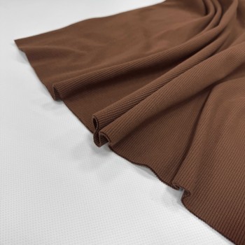 Кашкорсе ФУНДУК