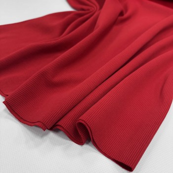 Кашкорсе КРАСНЫЙ МАК