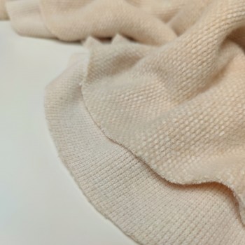 Кашемир ПЕРСИКОВОЕ МОРОЖЕНОЕ