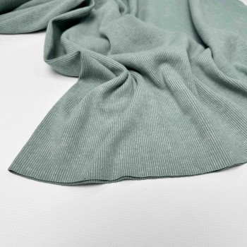 Кашкорсе к фут 3х нач ВАРЕНКА БАЙКАЛ