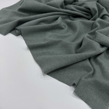 Кашкорсе начес ЛАВР МЕЛАНЖ