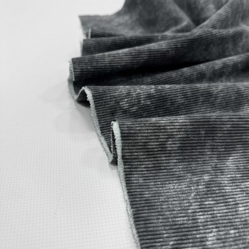 Кашкорсе к рад рван ВАРЕНКА СЕРОЕ