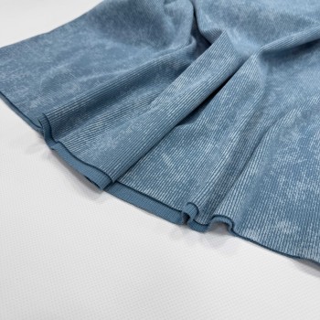 Кашкорсе к фут 3х нач ВАРЕНКА ТОПАЗ