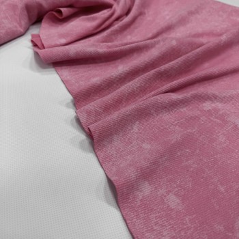 Кашкорсе к фут 3х нач ВАРЕНКА РОЗОВОЕ