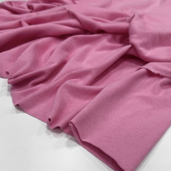 Кашкорсе начес БАРБИ