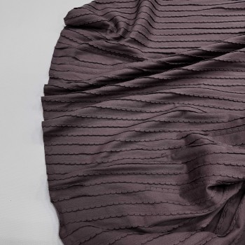 Кулирная гладь хб АЖУР ТАУП