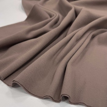 Кашкорсе КАКАО