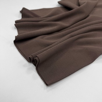 Кашкорсе ШОКОЛАД НЬЮ