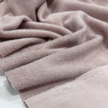 Кашемир КЛУБНИЧНЫЙ ЙОГУРТ