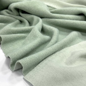 Кашемир ШАЙН МУСКАТ