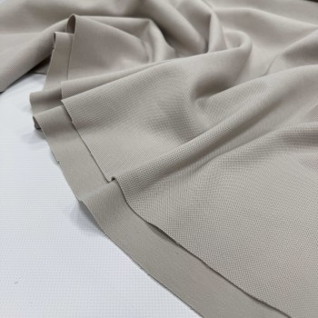 Пике дабл фейс ОПАЛ