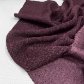 Кашемир БУРГУНДИЯ