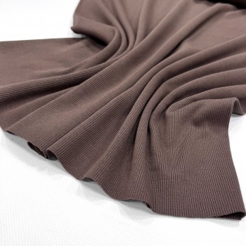 Кашкорсе ПЕКАН