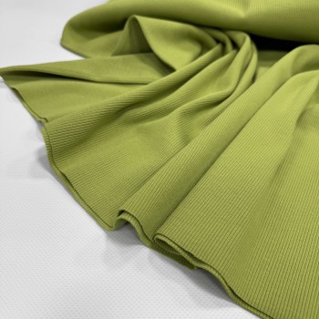 Кашкорсе ДЮШЕС