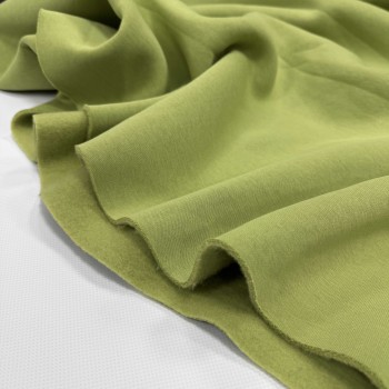 Футер 3х начес ДЮШЕС