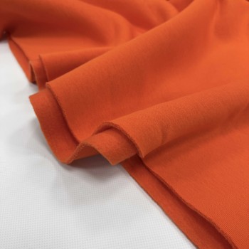 Футер 3х начес ФАНТА