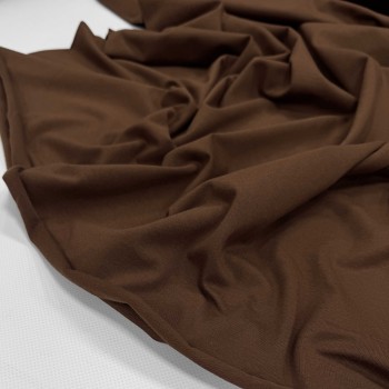 Кулирная гладь ФУНДУК