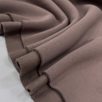 Футер 3х начес ПЕКАН