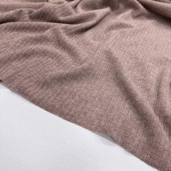 Махра лапша односторонняя МЕЛАНЖ КАПУЧИНО