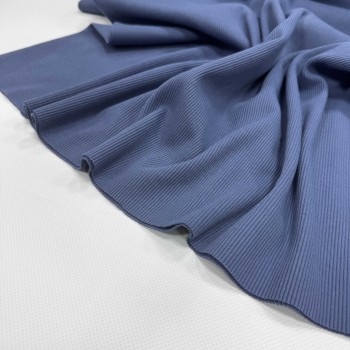 Кашкорсе к барашку ДЖИНС