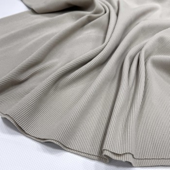 Кашкорсе к барашку СЛОНОВАЯ КОСТЬ