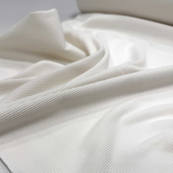 Кашкорсе к микроначесу ЭКРЮ НЬЮ