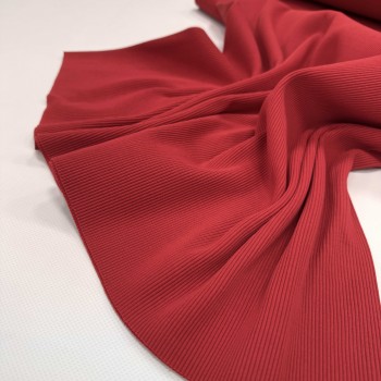 Кашкорсе к микроначесу РУБИН