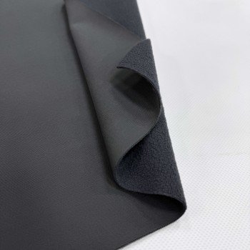 Софтшелл ФУМЕ ФУМЕ