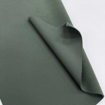 Софтшелл ХВОЙНЫЙ ЗЕЛЕНЫЙ ХВОЙНЫЙ ЗЕЛЕНЫЙ