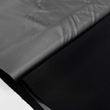 Мембрана КОРД ЧЕРНАЯ