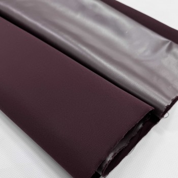 Мембрана КОРД МОРО