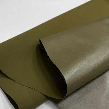 Мембрана КОРД ТЕМНАЯ ОЛИВА