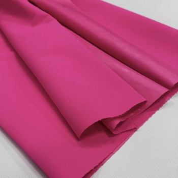 Мембрана КОРД НЕОН РОЗОВАЯ