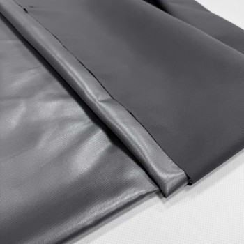 Мембрана КОРД ТОРНАДО