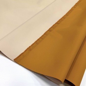 Мембрана КОРД МИЛКИ МЕД