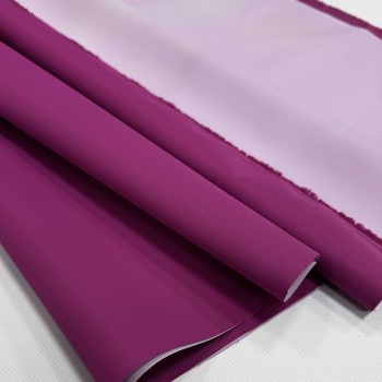 Мембрана КОРД МИЛКИ ОРХИДЕЯ