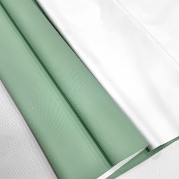 Мембрана СИТИ СВЕЖАЯ МЯТА