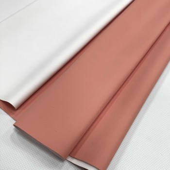 Мембрана СИТИ ПЕРСИК