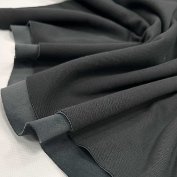 Футер КЛАССИК СОФТ ГРАФИТ