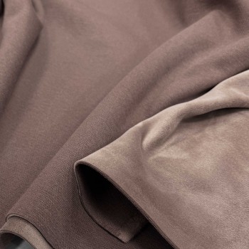 Футер КЛАССИК СОФТ ЛЕСНОЙ ОРЕХ